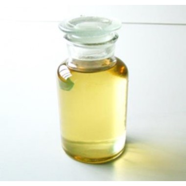 2-methyloxolan-3-one