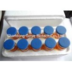 Domperidone sGnRHa Injection For Fish (ovaprim, ovaplant)