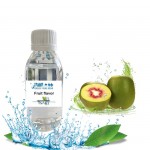 halal food flavor concentrated fruit flavor for vape juice