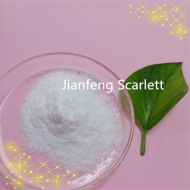Raw Orlistat powder cas 96829-58-2