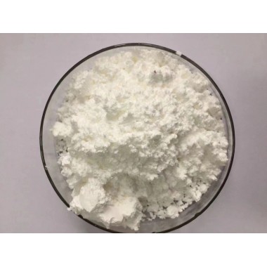 Nicotinamide Mononucleotide