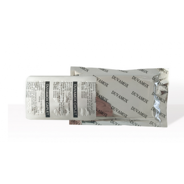 Amoxicillin Trihydrate, Direct Supply From The Source Factory