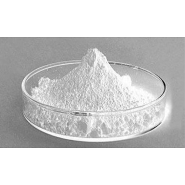 Safinamide Mesylate API