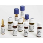 Entecavir Impurity