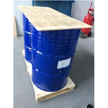 Omega-3-Acid Ethyl Esters