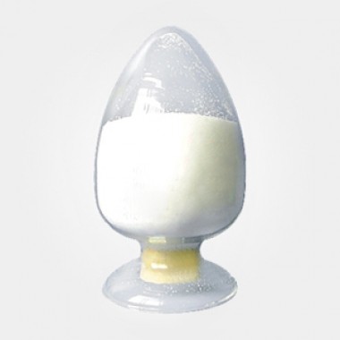 Tamoxifen Citrate