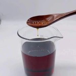 PMK BMK Adbb precursor Bromazolam Wickr: hanhongbio