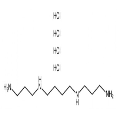 Spermine tetrahydrochloride