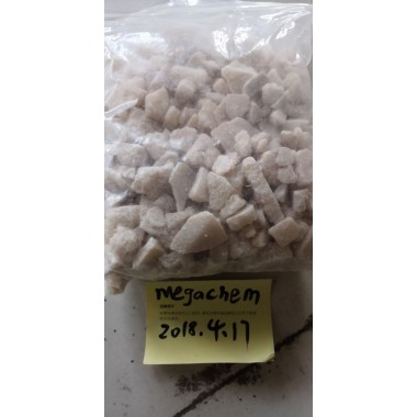 BK-EBDP BK Crystal BK EPDB DIBU HEXEN APPP