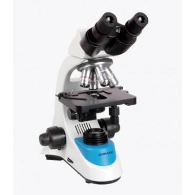 Laboratory Biological Microscope