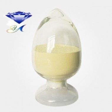 Fluvastatin Sodium