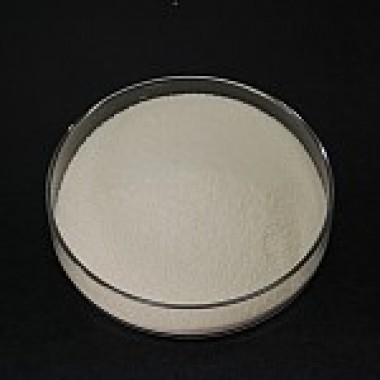 Vitamin A Acetate Powder