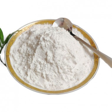pharmaceutical intermediate cas 171596-29-5 tadalafil
