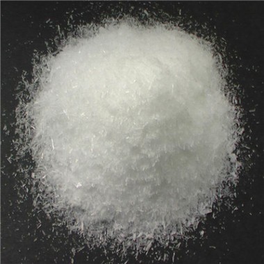 lead acetate