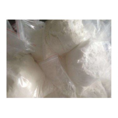 best quality MMB-FUB