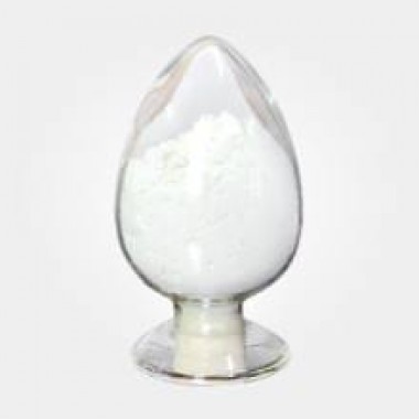 L-Leucine
