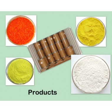 1,4-naphthoquinone