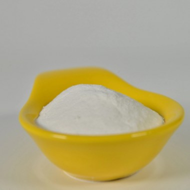 Gabapentin 60142-96-3