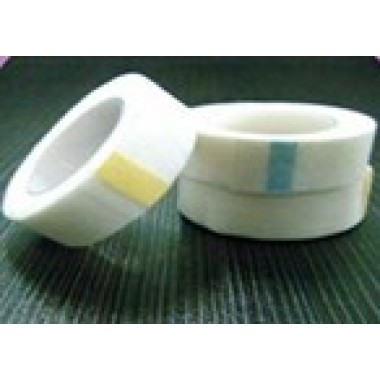 Non woven tape