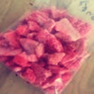 Research chemicals euty-l ones eu bk euty lon/Eutylon-e eutylo EU Pink/White