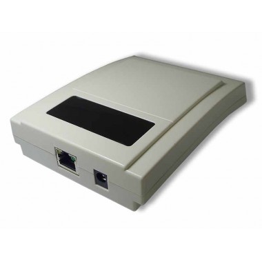 13.56MHZ Desktop Reader-MR730