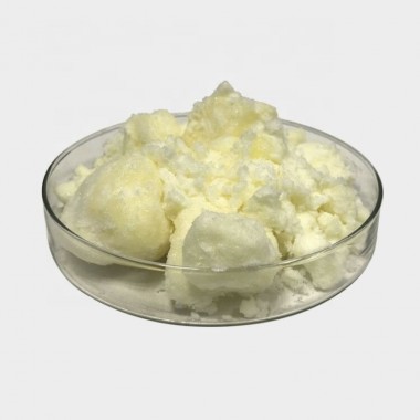 Ethyl 3-Oxo-4-Phenylbutanoate CAS 5413-05-8 bmk