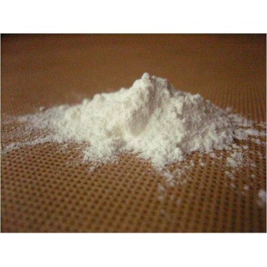 Troparil hcl