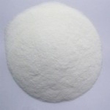 OCTREOTIDE ACETATE