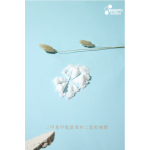 BeriCos® Chromanol   Dimethylmethoxy Chromanol