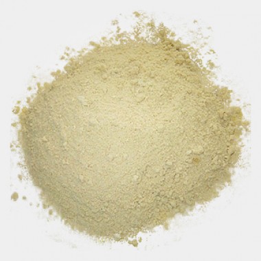 rivanol