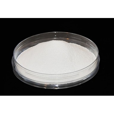 high quality calcium ascorbate DC 97SF with good price