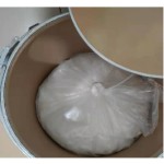 Carbinoxamine Maleate Salt
