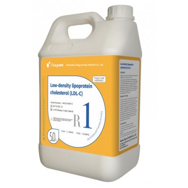 LDL-C Bulk Reagent