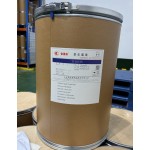 High-Quality Tylosin Tartrate Powder and Tylosin Tartrate Granular for Veterinary Use
