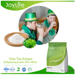 Vine Tea Extract Powder