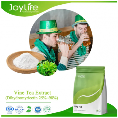Vine Tea Extract Powder