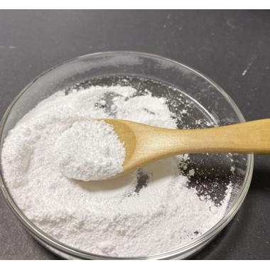 Bromazolam