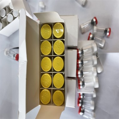 peptide HGH Somatropin