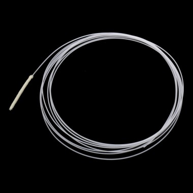 2mm Absorbent Sponge ATP Swab for Endoscope Channel Verification