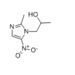 Secnidazole