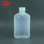 Nanjing Binzhenghong Instrument Co., Ltd.