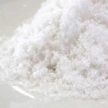 2-(2-Chlorophenyl)-2-nitrocyclohexanone 2079878-75-2