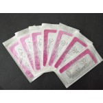 Absorbable suture PGA