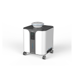 Factory direct sale High quality Hydrogen Peroxide Sterilizer
