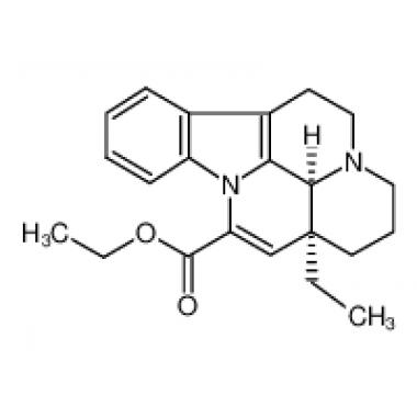 Vinpocetine