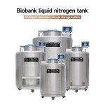Kiribati Vapor Phase Liquid Nitrogen Tank Mailing