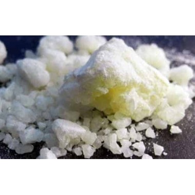 3-MeO-PCP;3-Methoxyphencyclidine