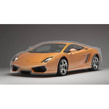 invisible car paint protection film TPU PPF