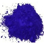 Methylene Blue