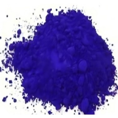 Methylene Blue
